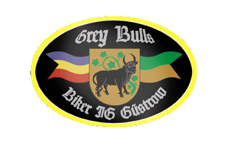 Grey Bulls e.V.